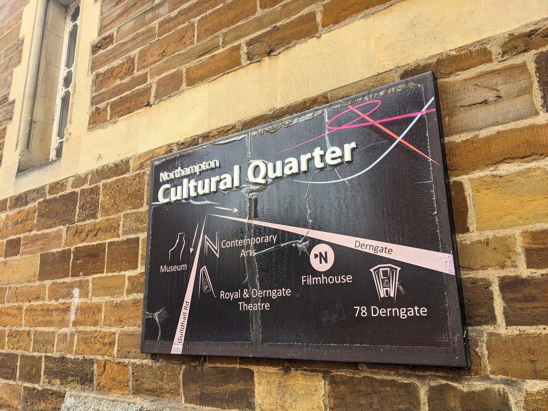 Marion County Community Guide