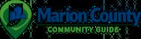 Marion County Community Guide